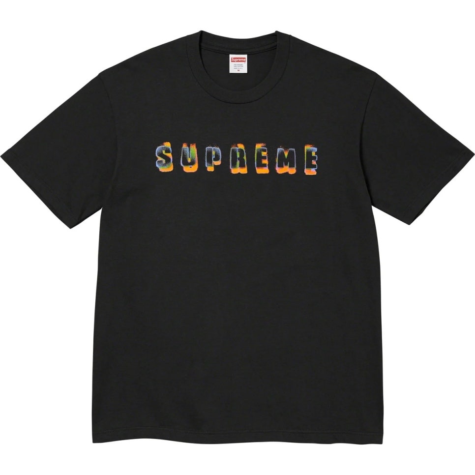 Supreme도산 이미지