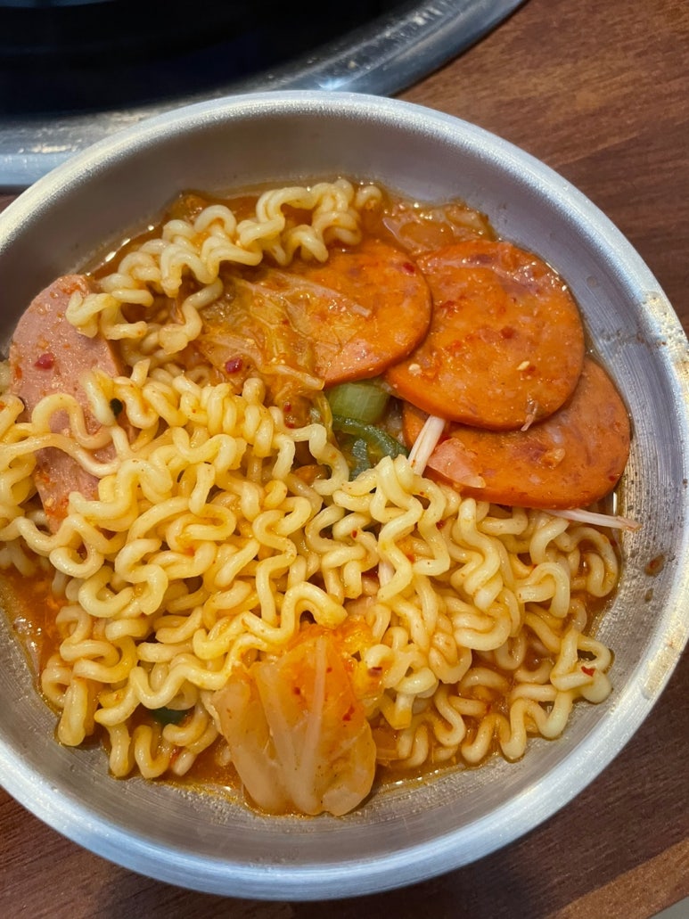 차프로통돼지 이미지
