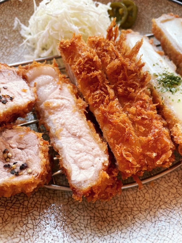 우치노카츠 이미지