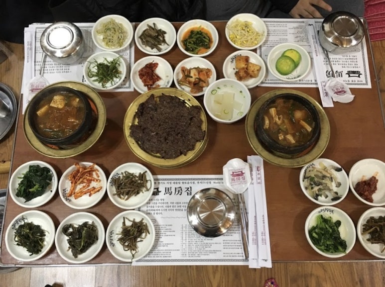정읍농협하나로마트수성점 이미지