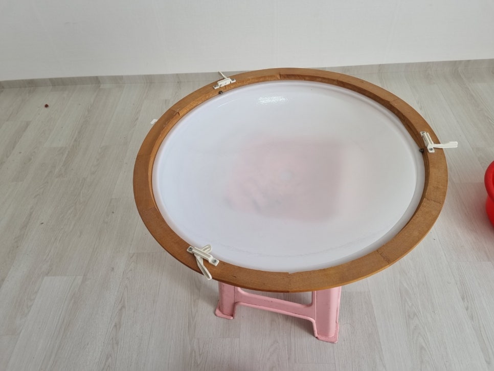 대찬크린 이미지