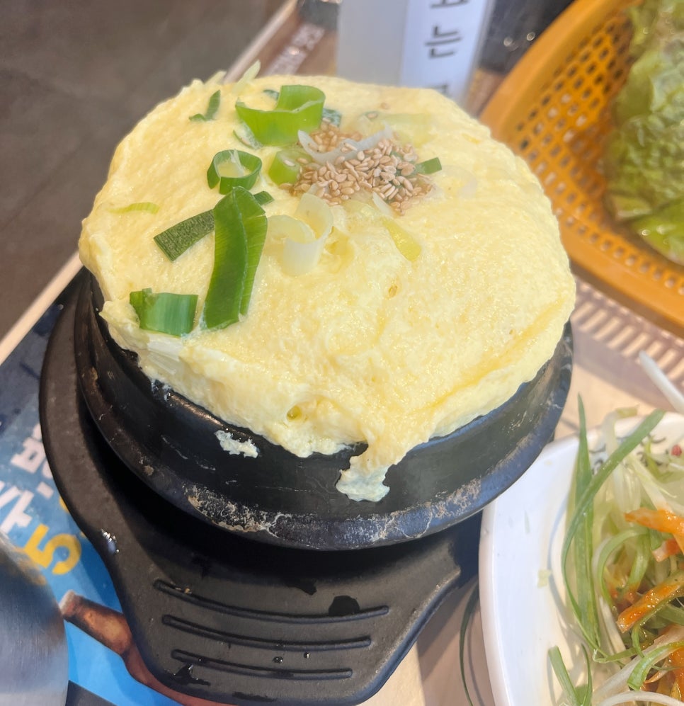 명륜진사갈비예산점 이미지
