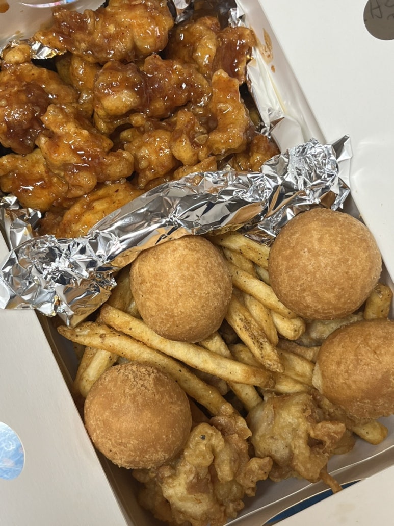 통큰아이스크림할인점 이미지