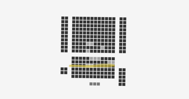 메가박스 강동2 이미지