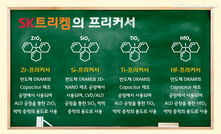 제이아이 이미지
