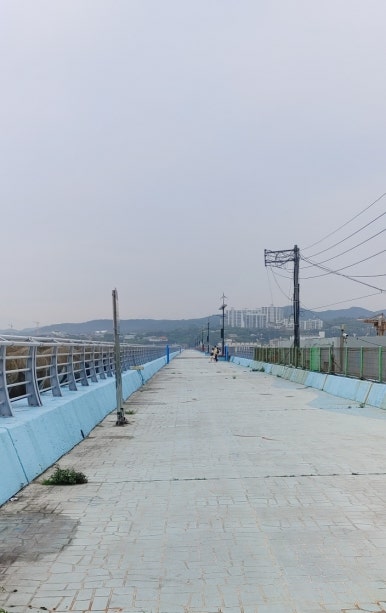행복한민박 이미지