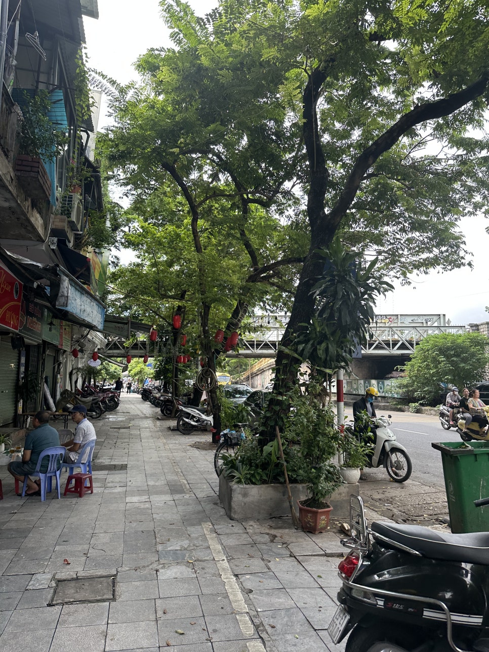 카페세레인(Cafe Serein) 이미지