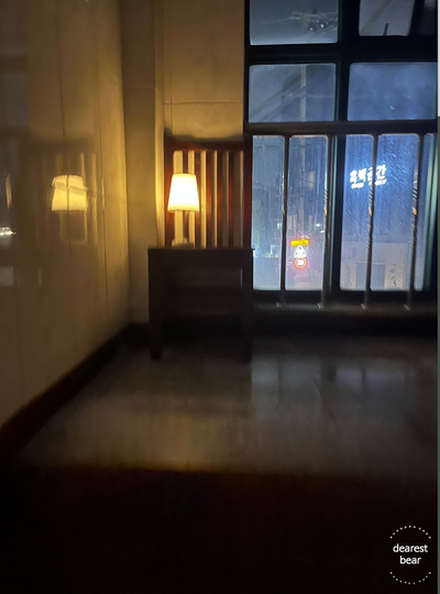 페타테 이미지