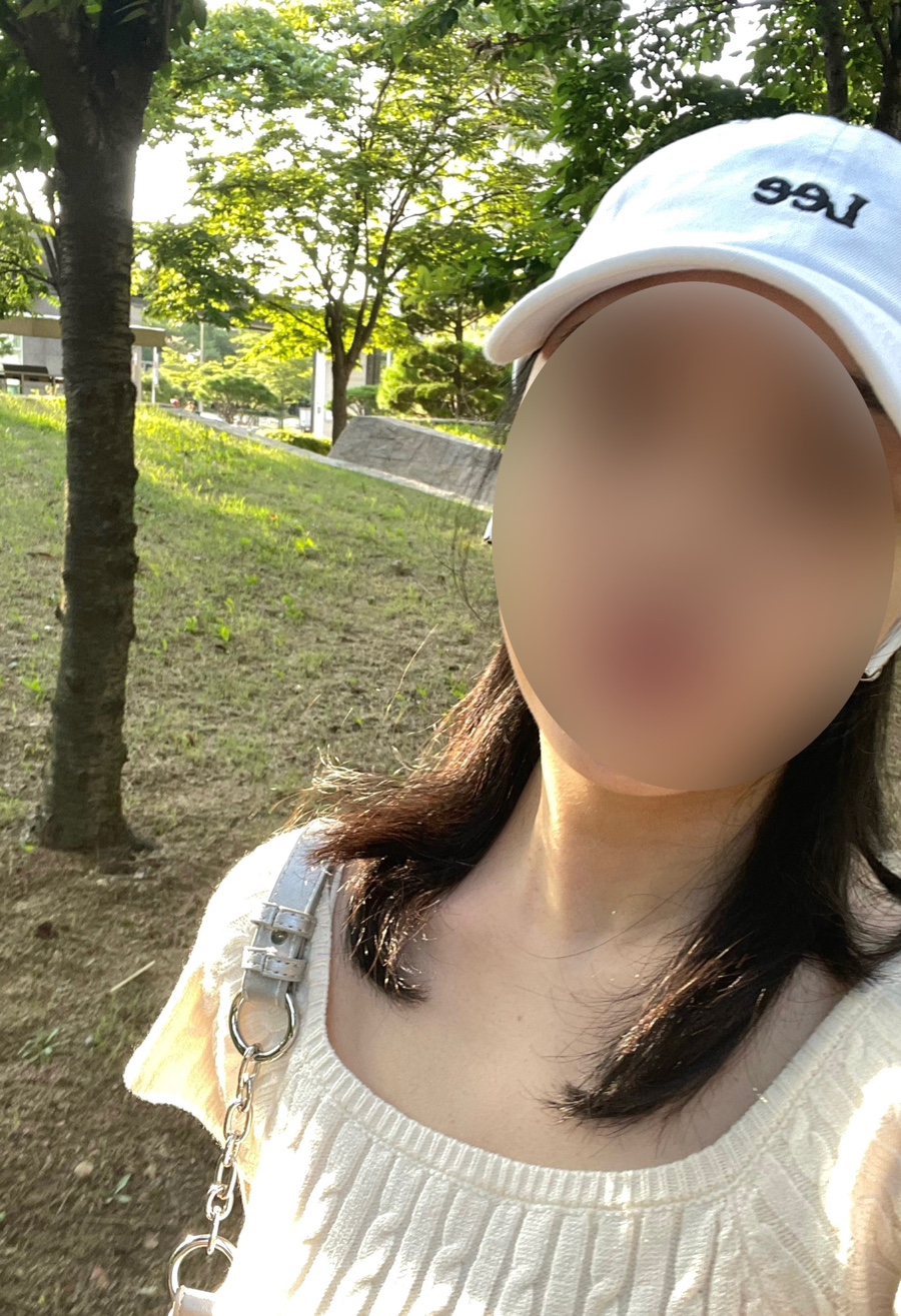 랑규 이미지