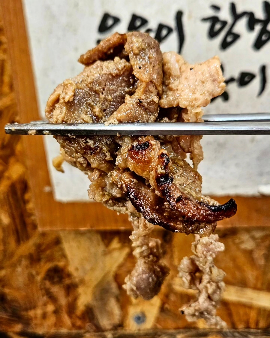 행복담는국수집 이미지