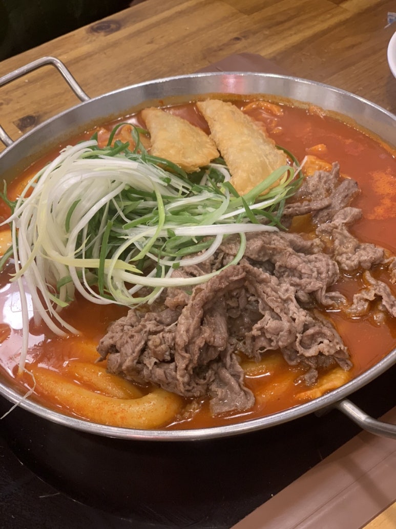 청년다방수지구청역점 이미지
