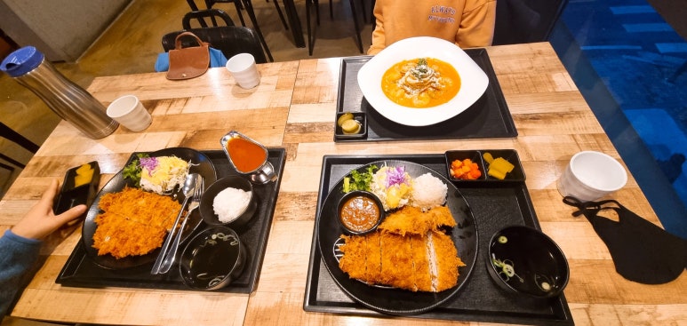 일미리금계찜닭 안산선부점 이미지