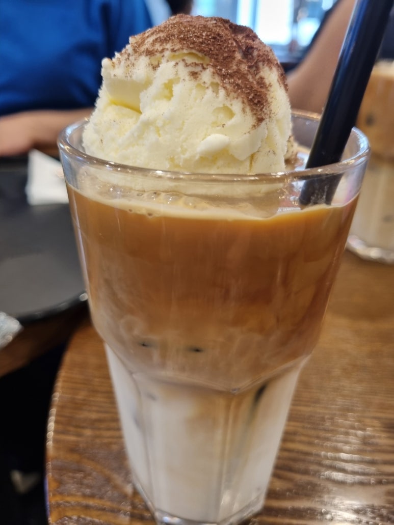 아마커피하우스 이미지