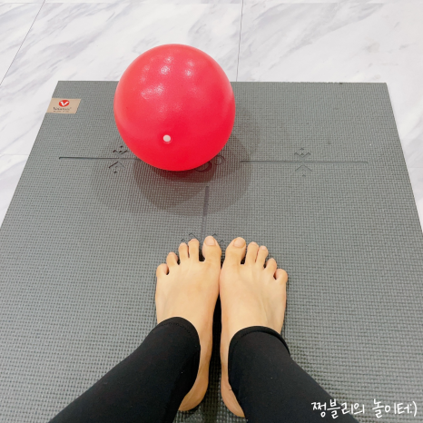 채쌤바디핏 이미지