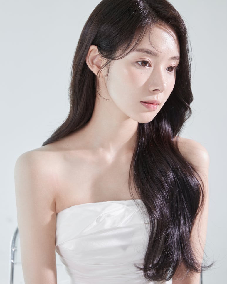 봉살롱 이미지
