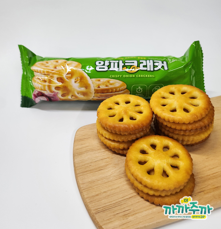 더까까365 이미지