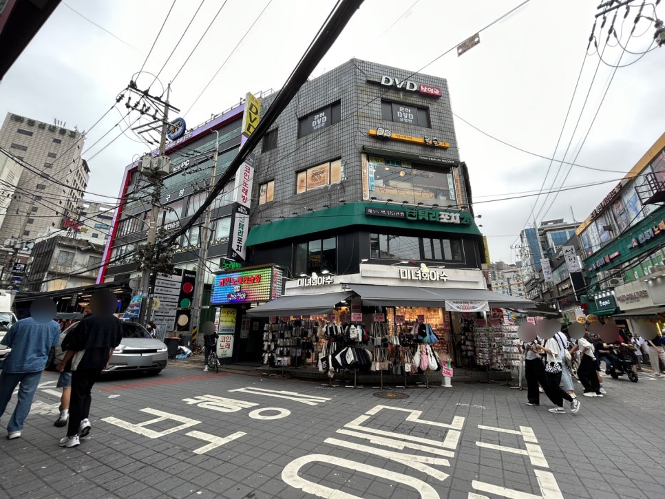 악쓰는하마２ 이미지