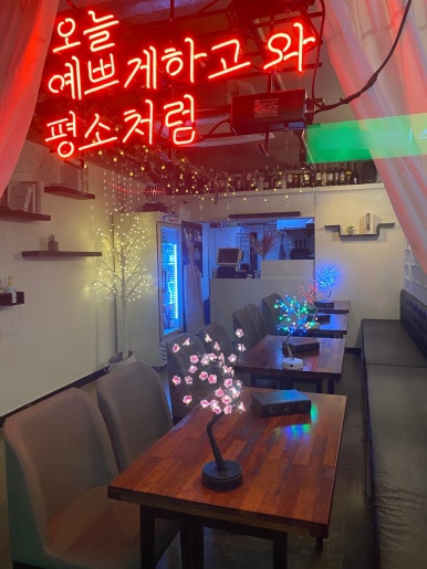 작은부엌 이미지