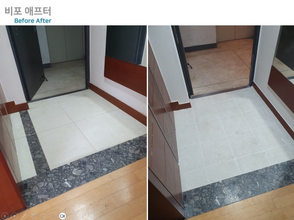 정스타일 이미지