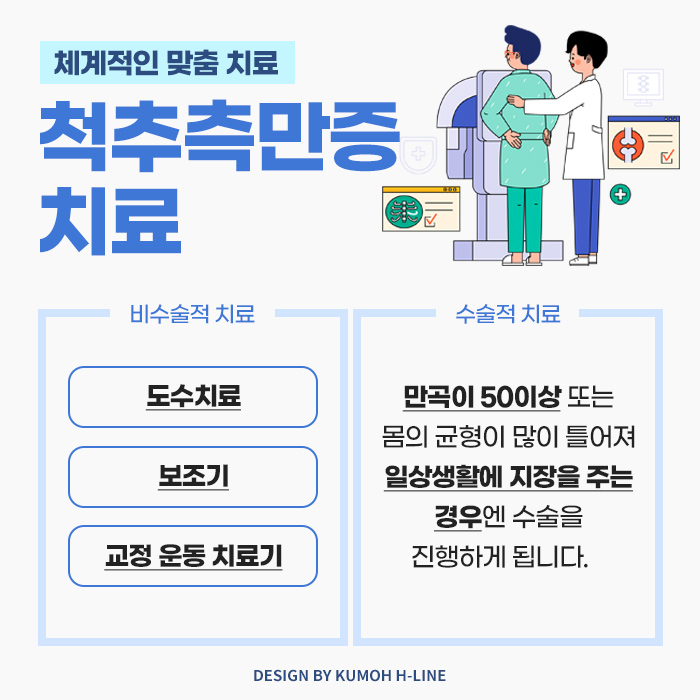 전소아청소년과의원 이미지