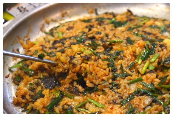곱창시대 이미지