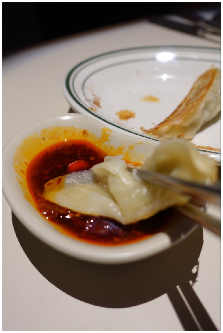 하이타치 이미지
