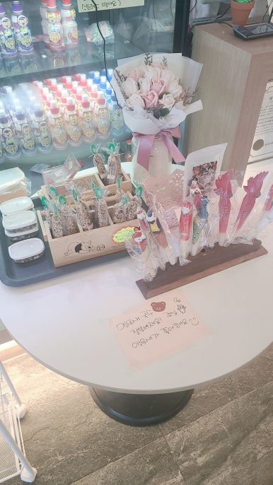 버드리전주 이미지