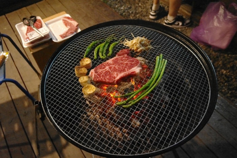 마루마리펜션 이미지