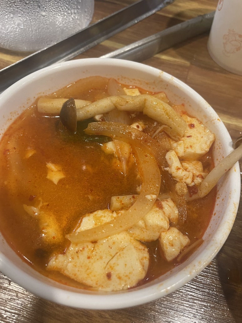 성주뒷고기 이미지