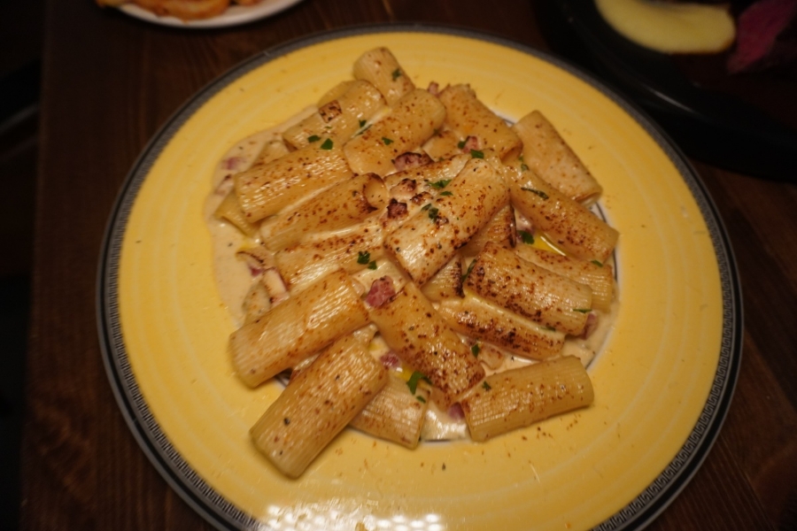 줄라이 토마토 이미지