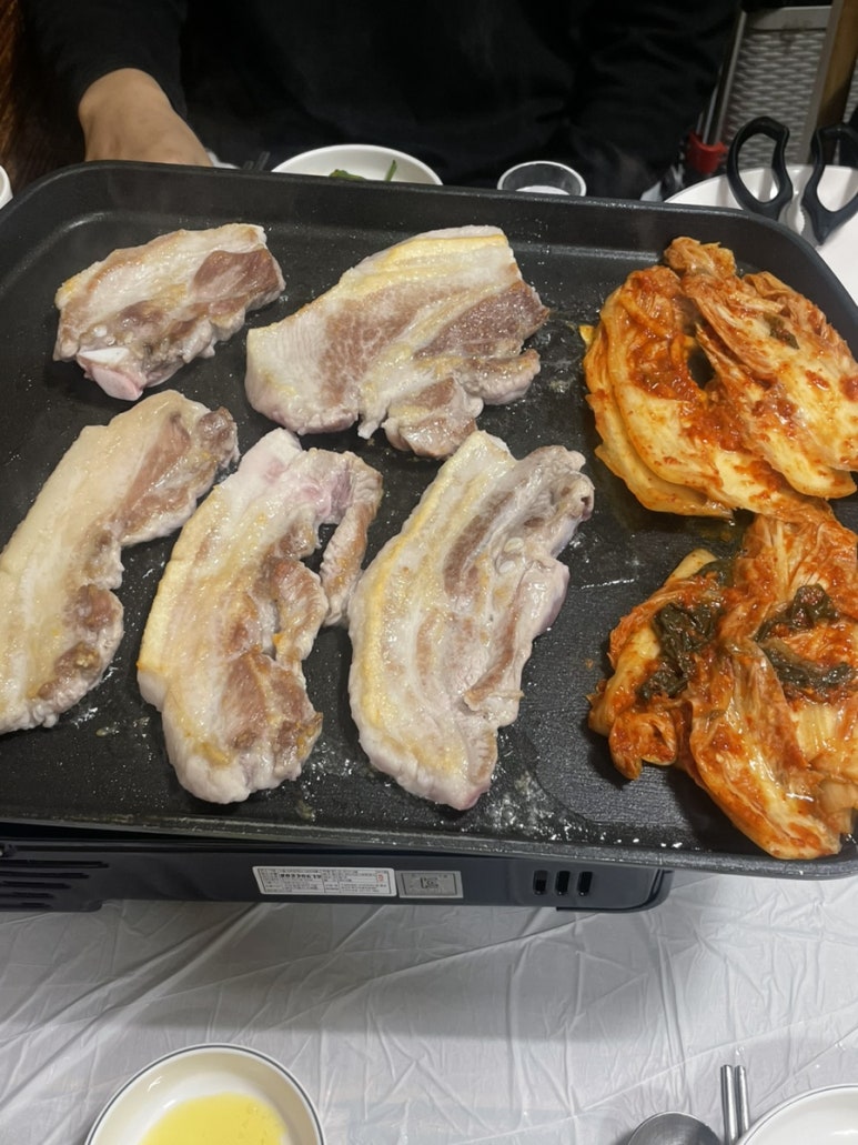 횡성그집전통방식국수공장 이미지