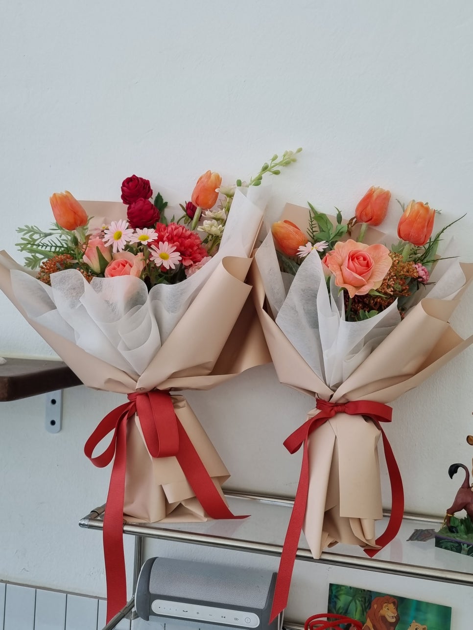 심고;바라보다 이미지