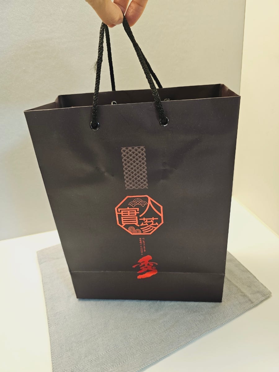 (주)한국지네틱바이오팜 이미지