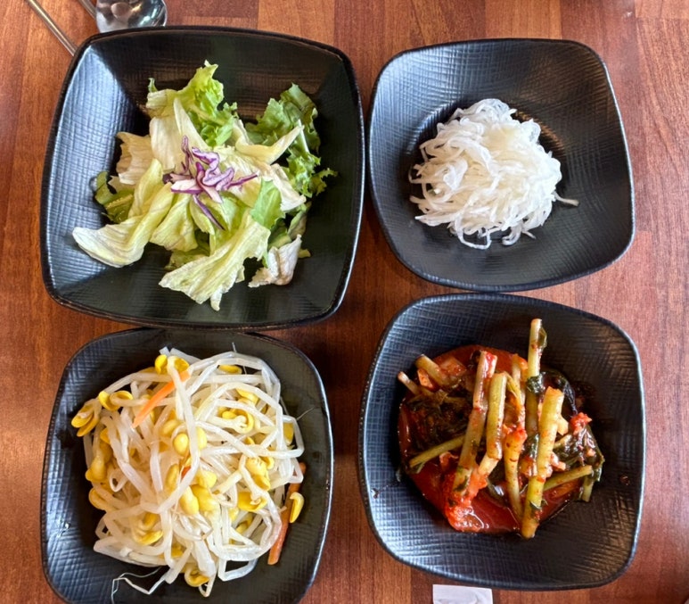 불맛나직화낙지쭈꾸미 이미지