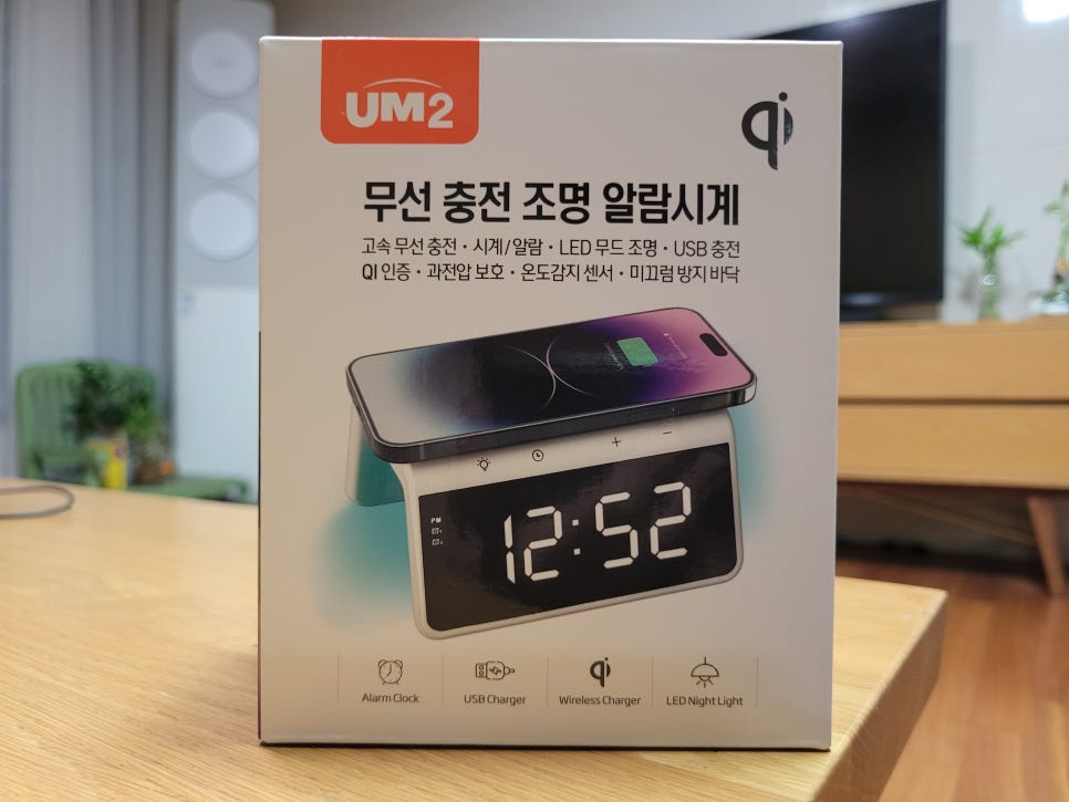 모아판촉 이미지