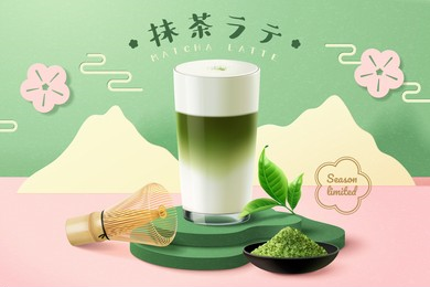 카페 소소한 이미지