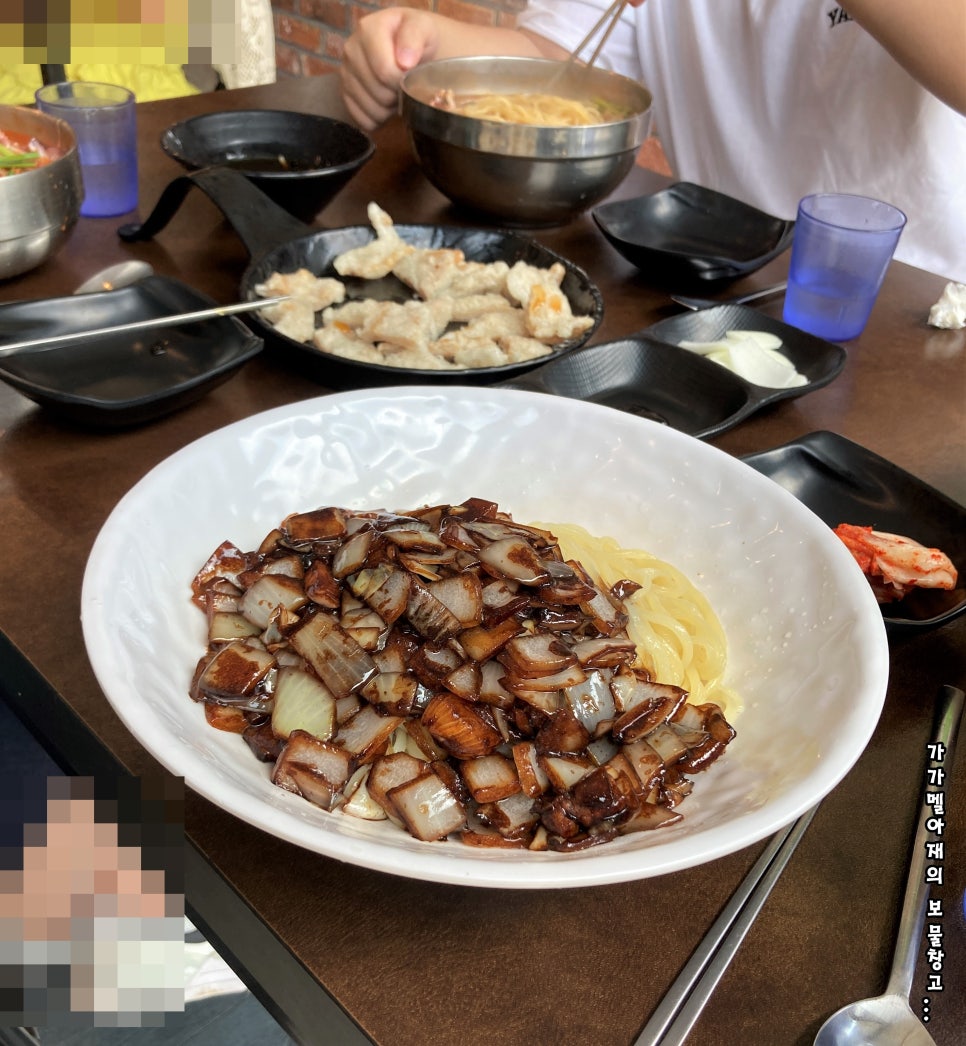 동광냉동 이미지