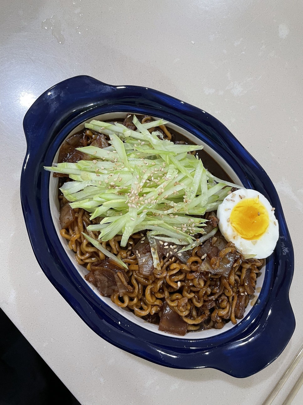 조은맘산후도우미 이미지
