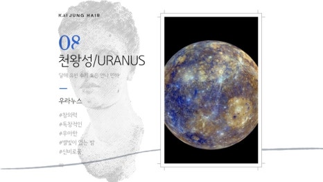 주현헤어 이미지