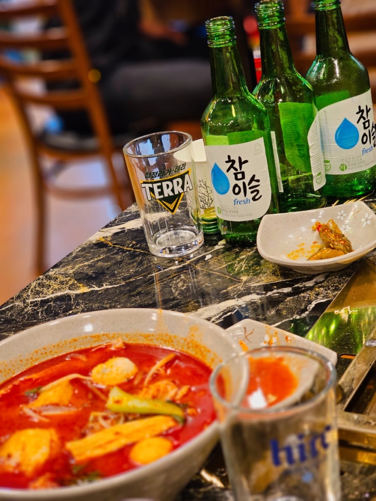 돈옥참숯양꼬치 이미지
