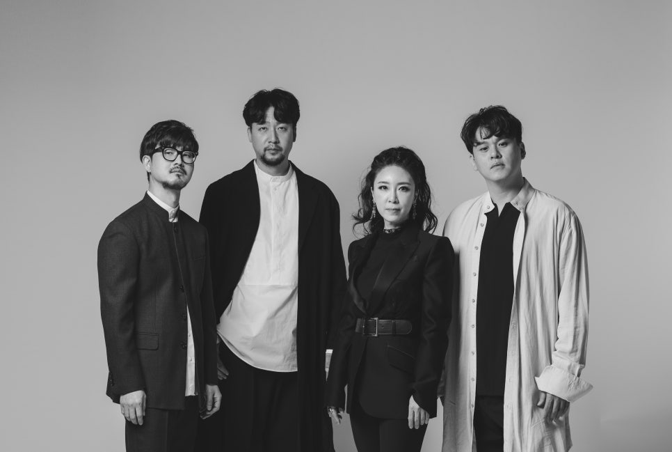 스트링악기 이미지