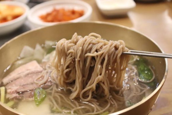막뚱이네 이미지