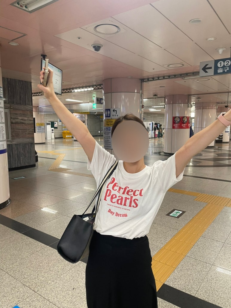 봉명나이트 이미지