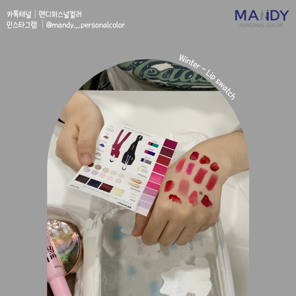 퍼스널스터디카페 이미지