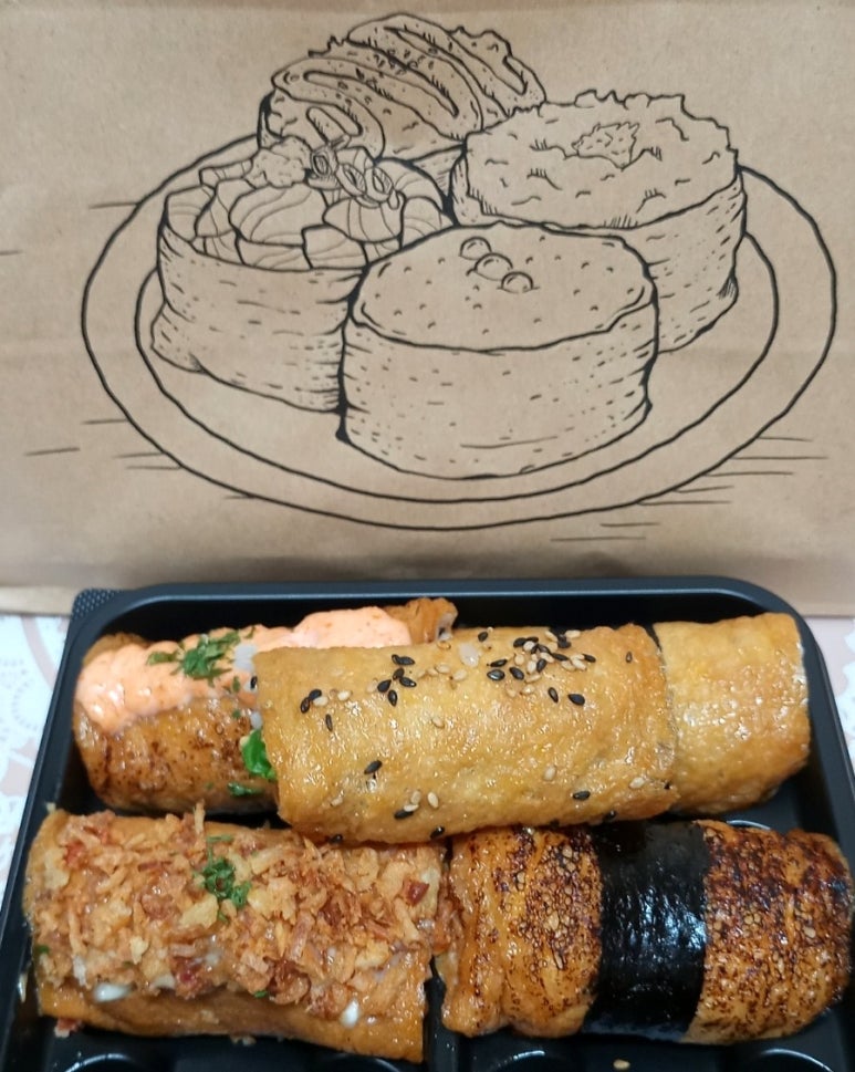 도제 인천점 이미지