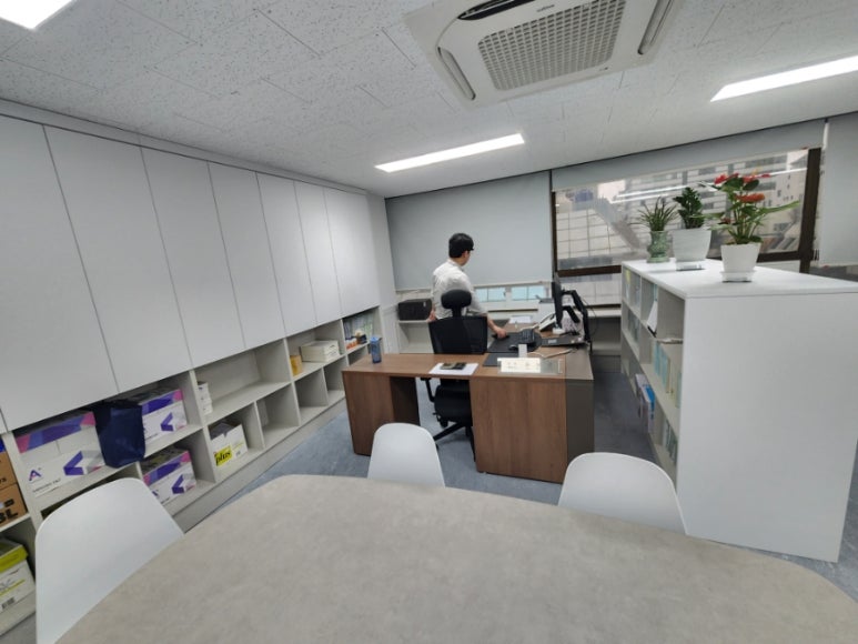 세무법인부경 이미지