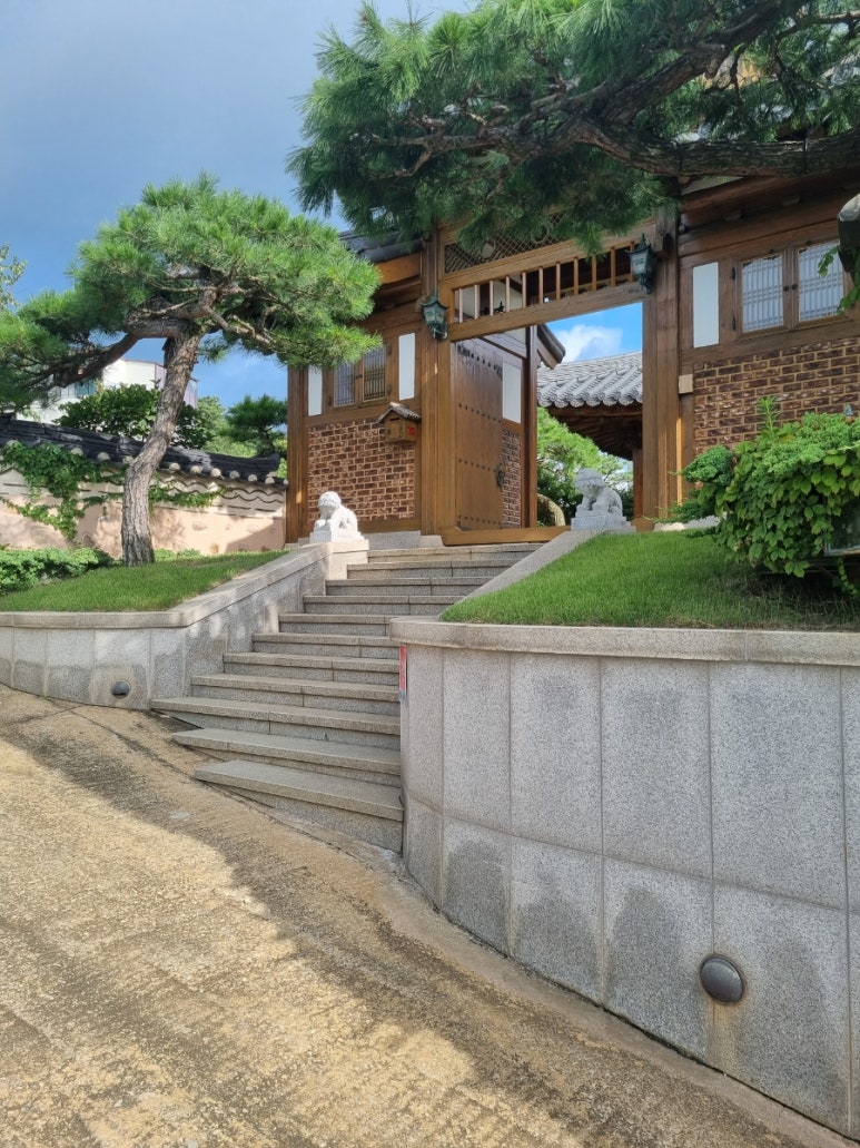 미소헌스튜디오 이미지