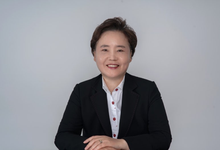 법인백성 이미지