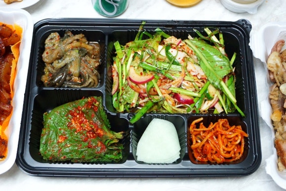 막창구이구이 이미지