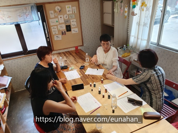 움직이는잡화점 이미지